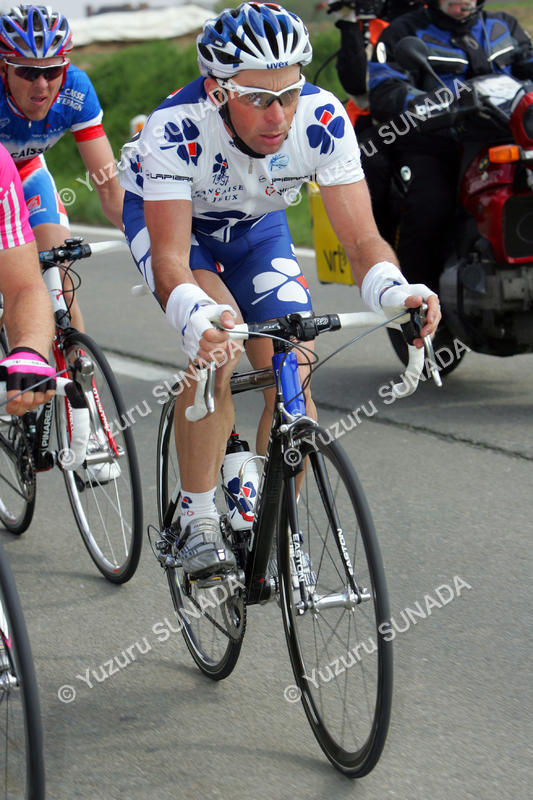 MENGIN Christophe001p.jpg